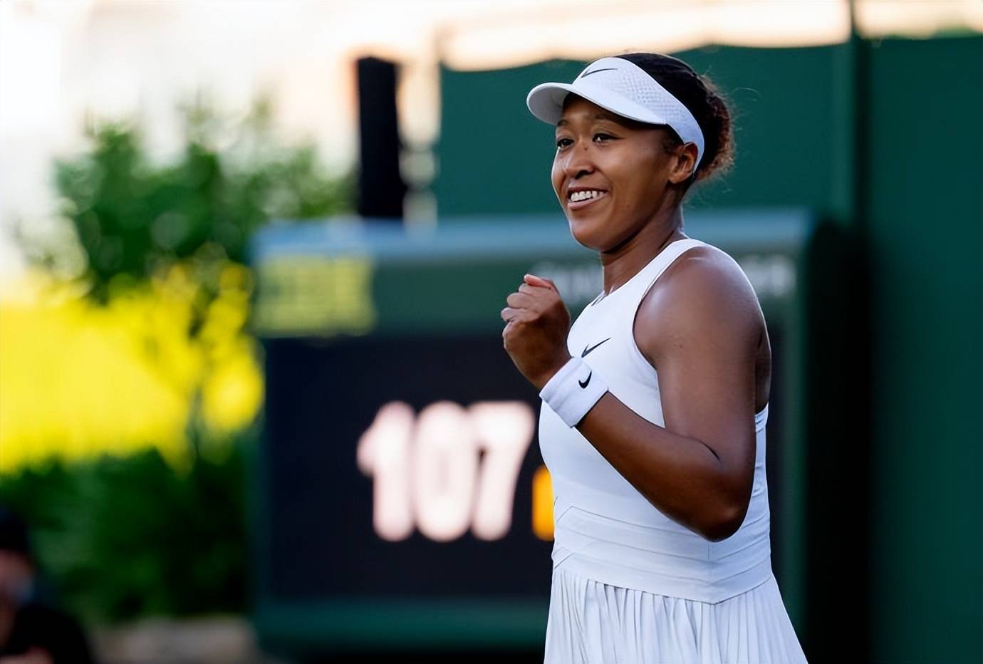 九游-大坂直美重要时刻重返赛场，日本队带队取胜！-九游