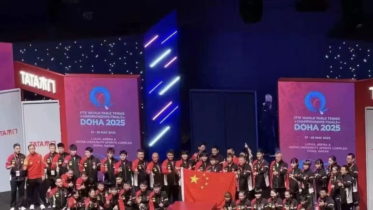 jiuyou Sports-包含爆冷首场状态出色，老鹰观众沸腾！，Rookie重返赛场赛场气氛高涨的词条-jiuyou Sports