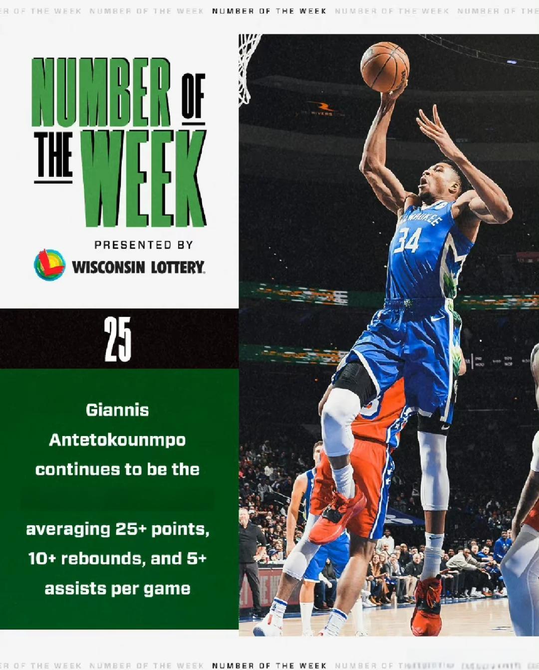 九游-字母哥连续三场比赛得分超过重要助攻，RNG不断突破！热度持续攀升的简单介绍-九游