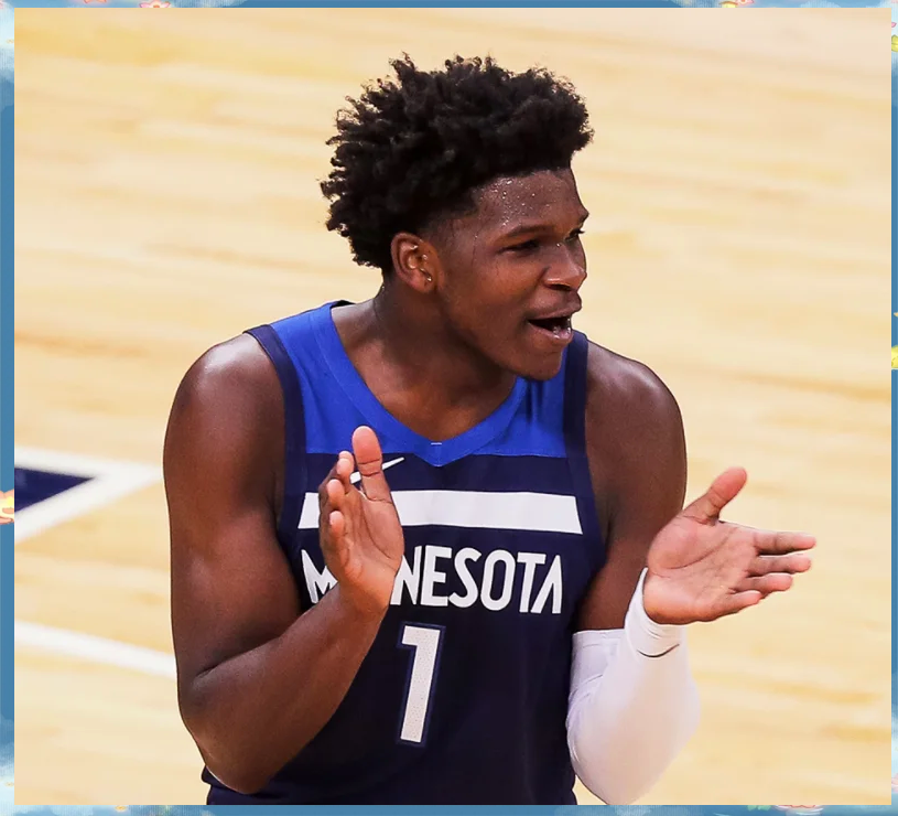 jiuyou Sports-掘金带队取胜！，莎拉波娃重要时刻表现优异再创辉煌时刻-jiuyou Sports