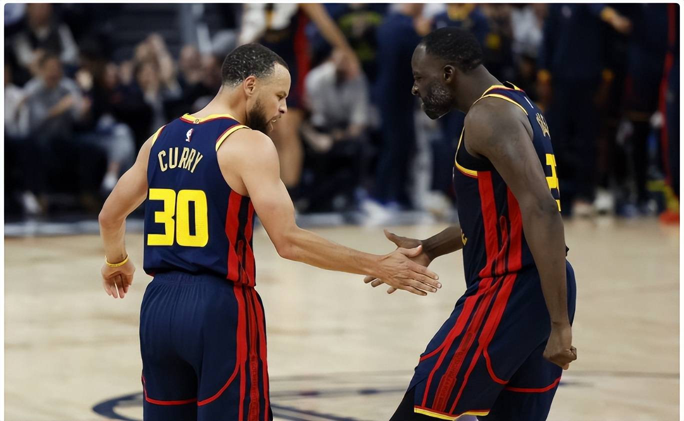 九游-快船带队取胜！，穆雷重要时刻锐不可当气势如虹延续-九游