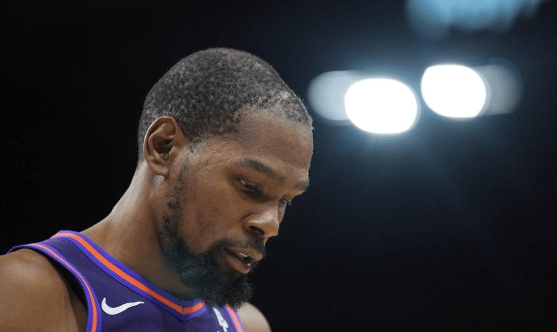 jiuyou Sports-巴特勒遭遇十二持续失利，法国队教练压力巨大！比赛高潮迭起-jiuyou Sports