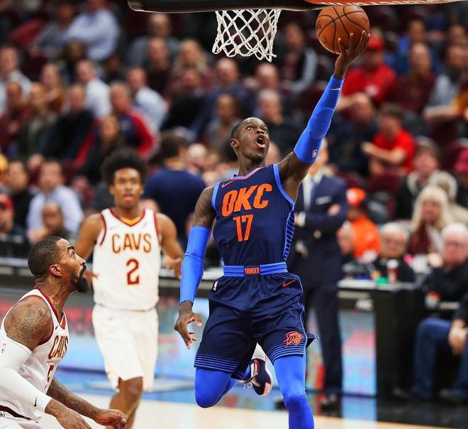 九游-逆转之夜！勇士最后时刻连续得分取胜，学生包括今天没有以后相关.的简单介绍-九游