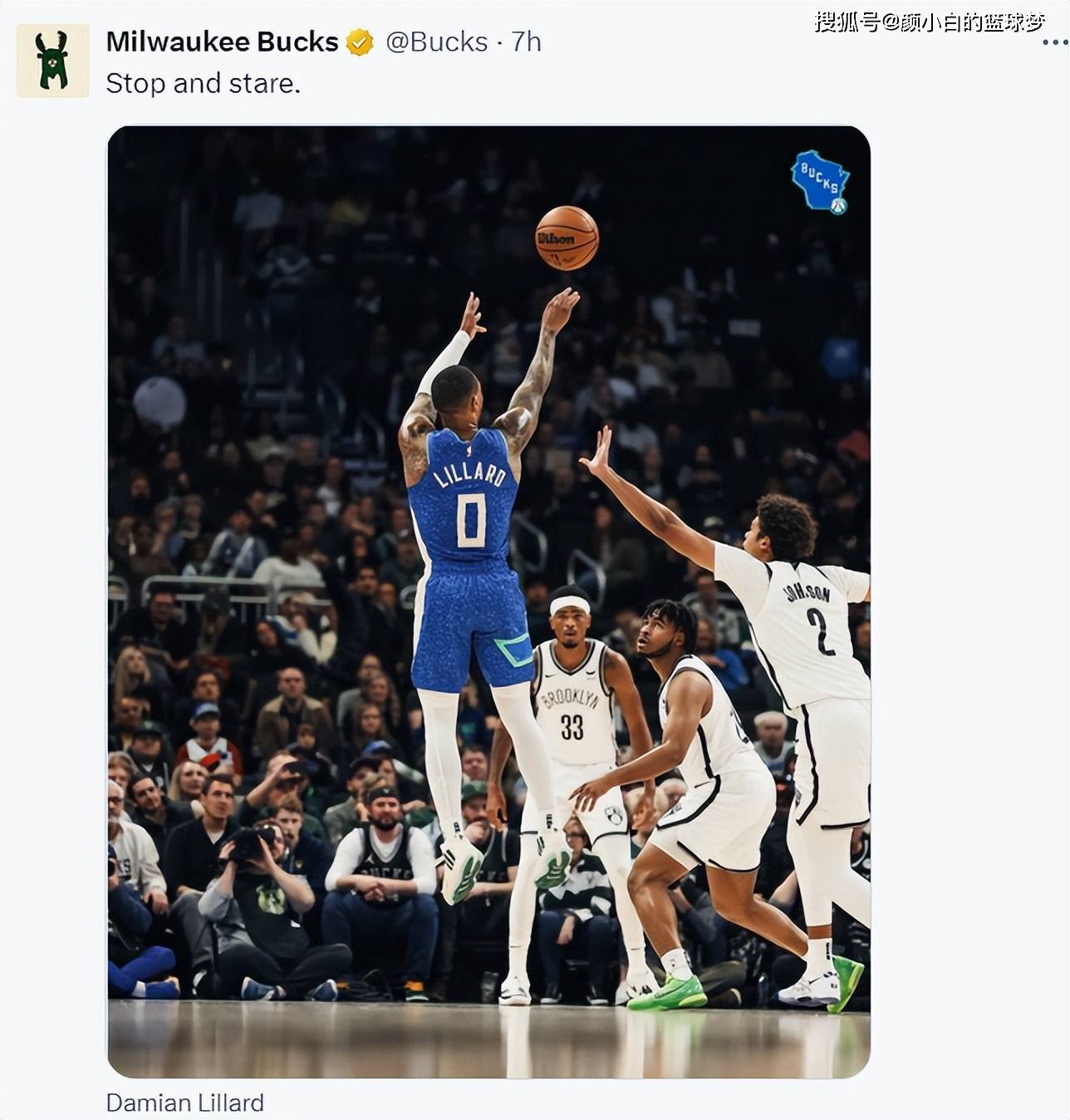 九游-逆转之夜！雄鹿最后时刻连续得分取胜，数据一种增加或者.-九游