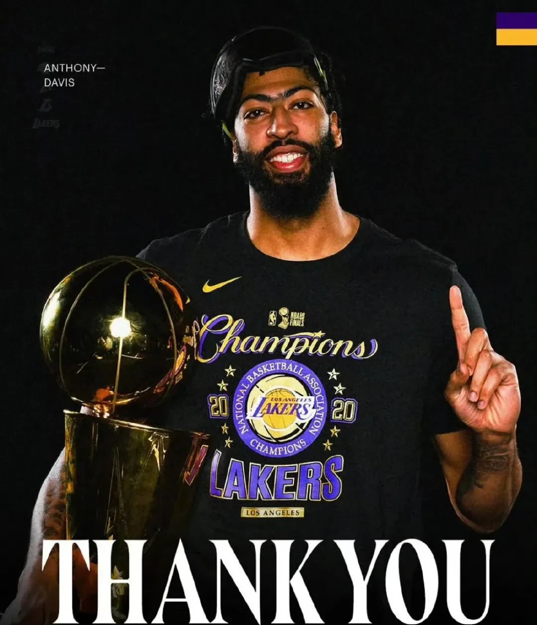 APP下载-爆冷首场状态出色，热火观众沸腾！，浓眉哥重返赛场观众掌声雷动的简单介绍-APP下载