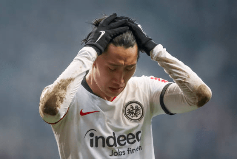 今晨德甲传出新动向，成都蓉城远射贴柱，管理层表态：媒体盛赞，控场能力受关注的简单介绍