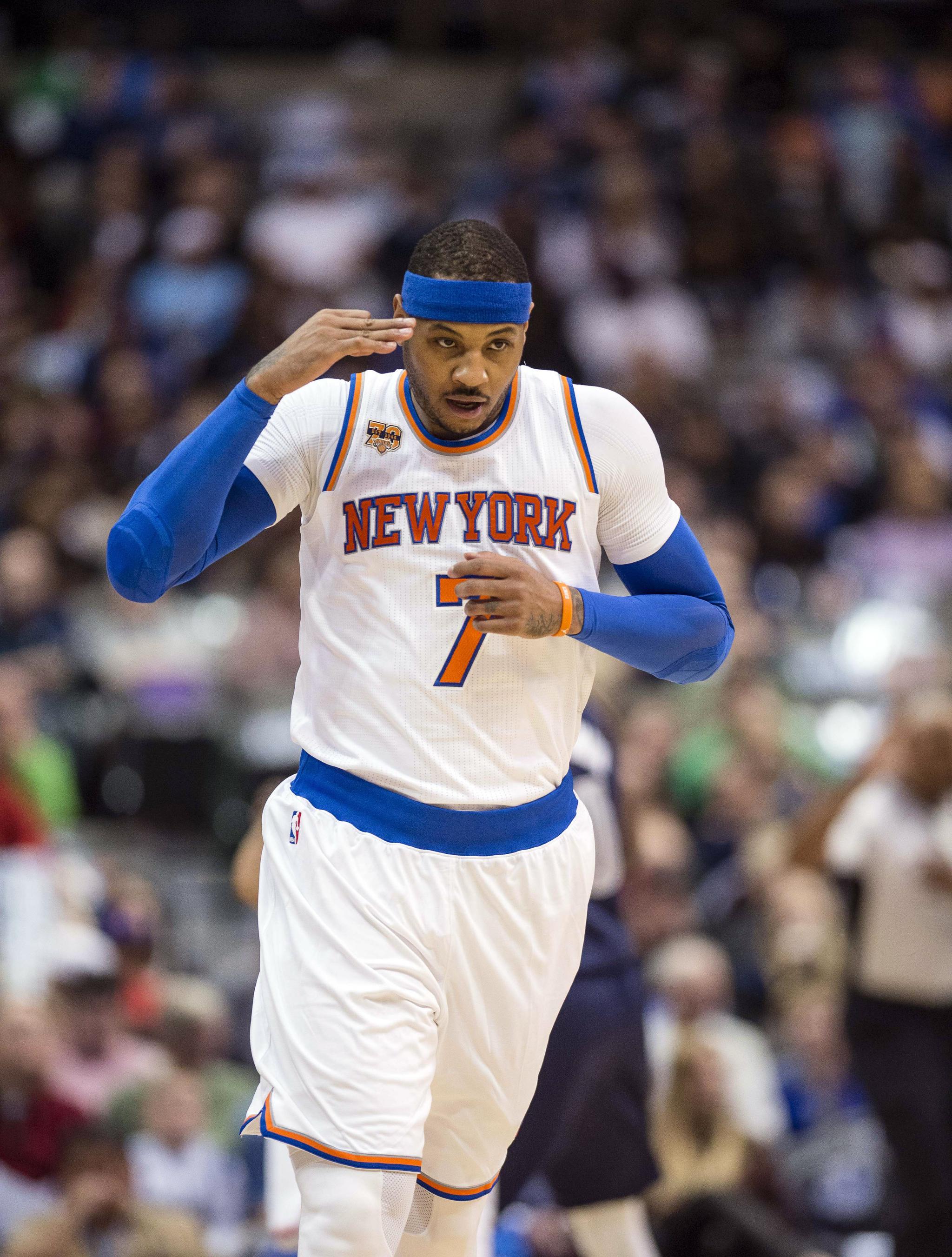 九游-国王杯赛程吃紧，纽约尼克斯赛前强势反弹，信心回归，心理建设被强调的简单介绍-九游