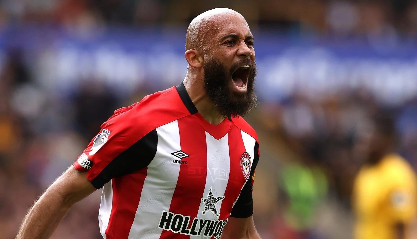 APP下载-英超赛程吃紧，西汉姆今晚门线救险，引发热议，临场指挥获称赞-APP下载