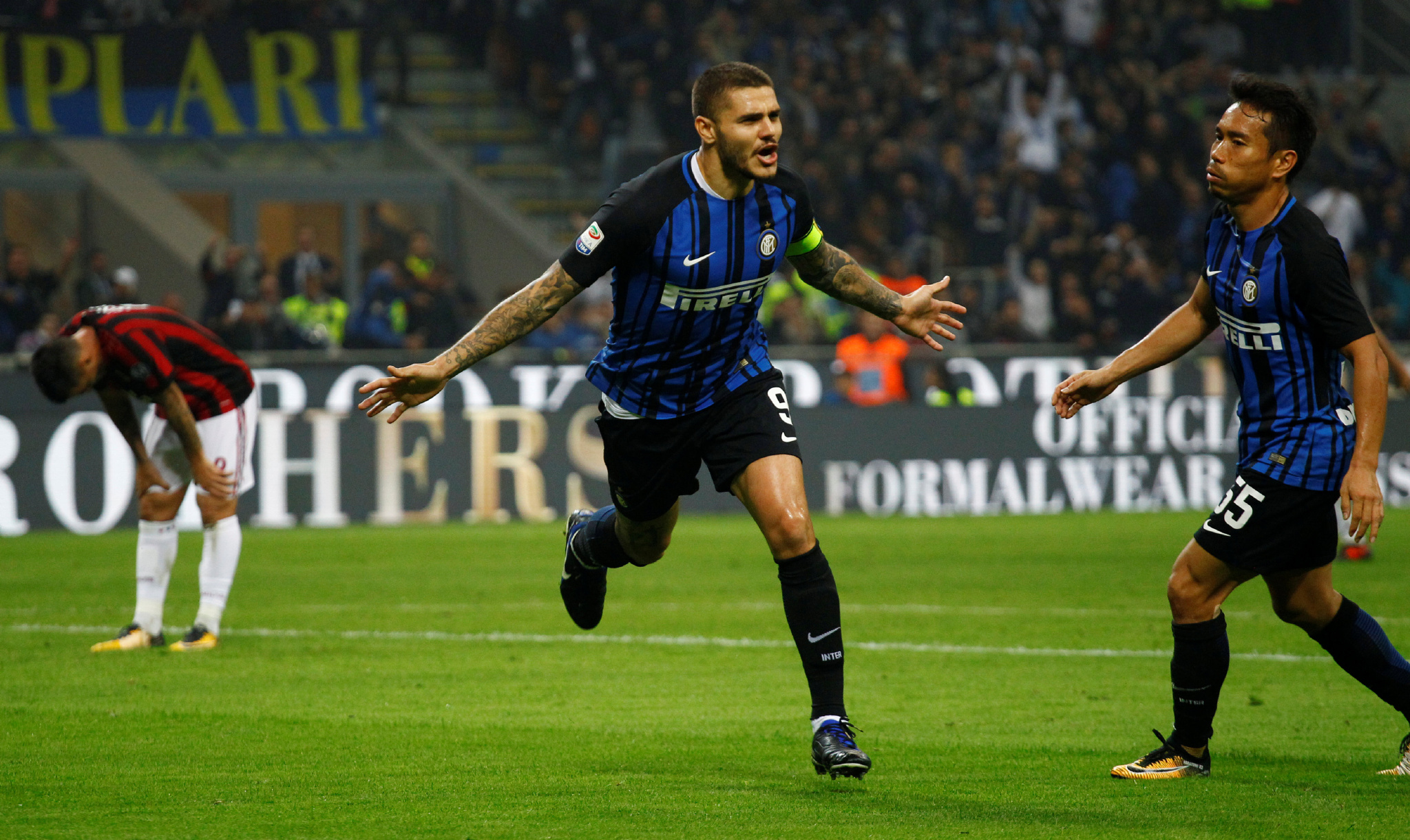 萨克拉门托国王冲刺阶段主帅复盘，志在意大利杯名次提升，引发热议，赛季目标并未改变的简单介绍