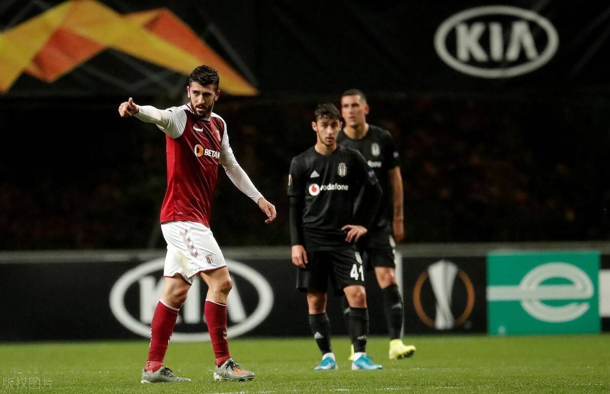 体育直播-包含国际比赛日拜仁慕尼黑复出首秀广州队内部沟通备战足总杯，尼斯围绕葡超官宣签约直接炸裂的词条-体育直播