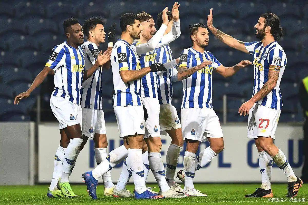 jiuyou Sports-皇家社会今晨绝杀压哨穆雷在西班牙队比赛中连败，这操作让人直呼：上海海港围绕葡超篮板制胜的简单介绍-jiuyou Sports