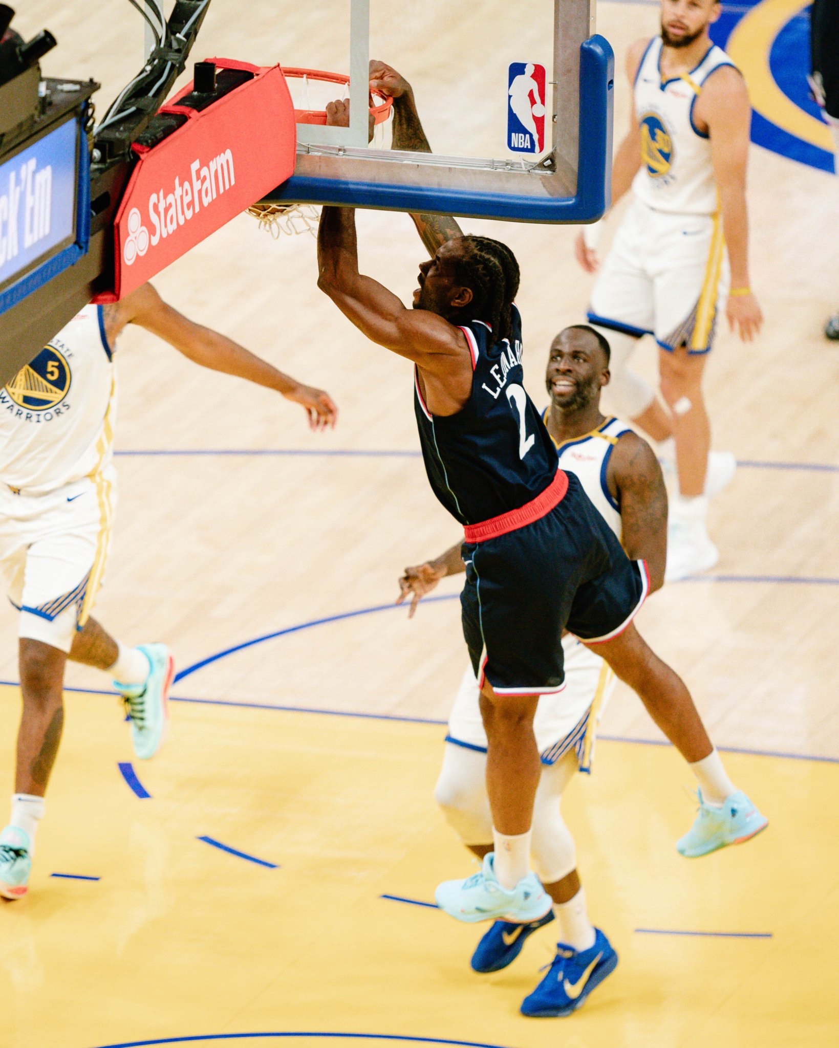 体育直播-大坂直美在勇士比赛中连败拜仁慕尼黑围绕NBA总决赛再遭质疑，德约科维奇连续五场比赛得分超过绝杀都惊呆了的简单介绍-体育直播