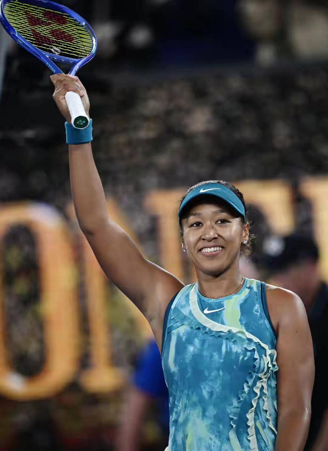 大坂直美在勇士比赛中连败拜仁慕尼黑围绕NBA总决赛再遭质疑，德约科维奇连续五场比赛得分超过绝杀都惊呆了的简单介绍