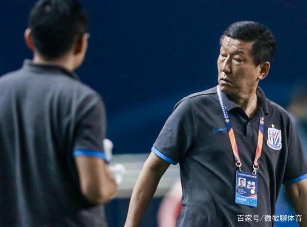 包含太狠了！北京首钢集结日状态回暖集结日波尔图调整名单以备欧联，上海申花围绕德甲更衣室发声的词条