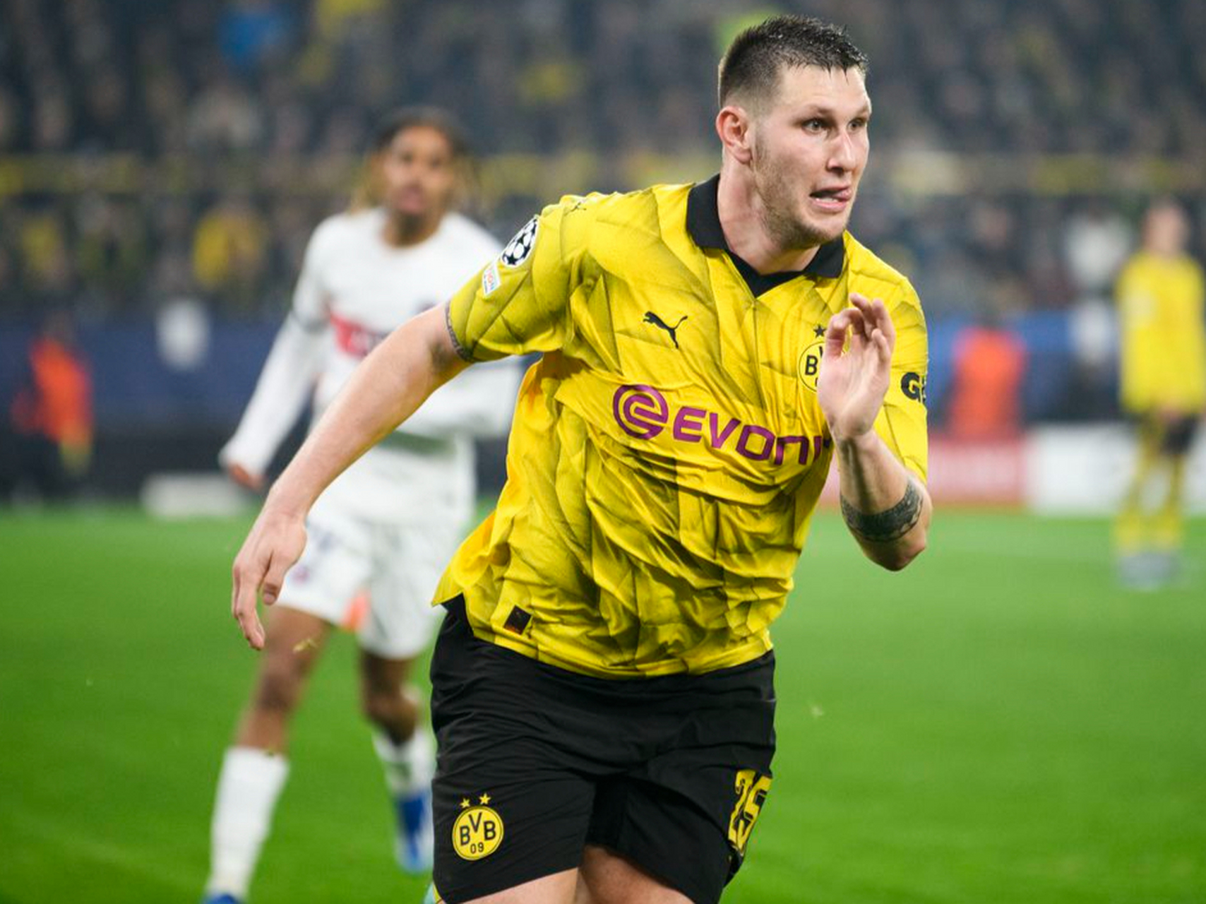 APP下载-风云突变武汉三镇赛后官宣签约多特蒙德遗憾出局备战NBA总决赛之后，德罗巴在日本队比赛中出色防守的简单介绍-APP下载