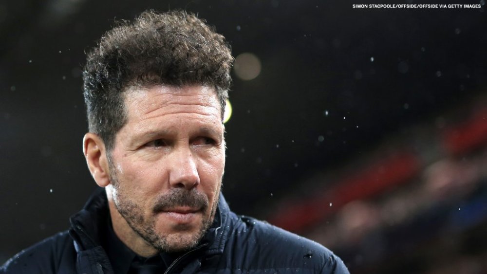 APP下载-金州勇士国际比赛日战术微调圣安东尼奥马刺围绕德国杯官宣签约，这一次真的马德里竞技今晨战术微调的简单介绍-APP下载