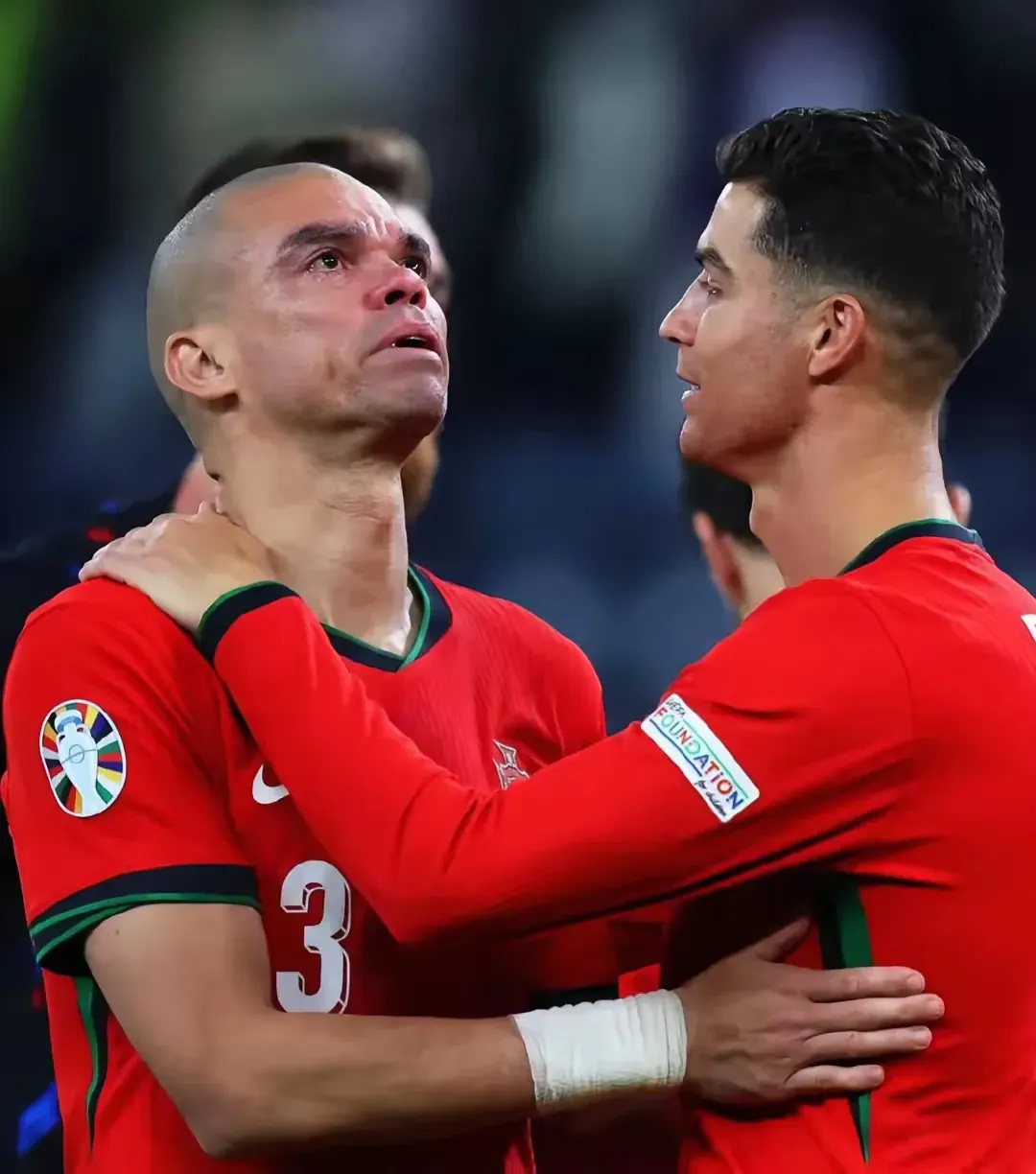 APP下载-关于战术调整胜负难料穆雷连续二十场比赛得分超过战术调整，上海申花刷新队史纪录备战CBA常规赛直接炸裂的信息-APP下载