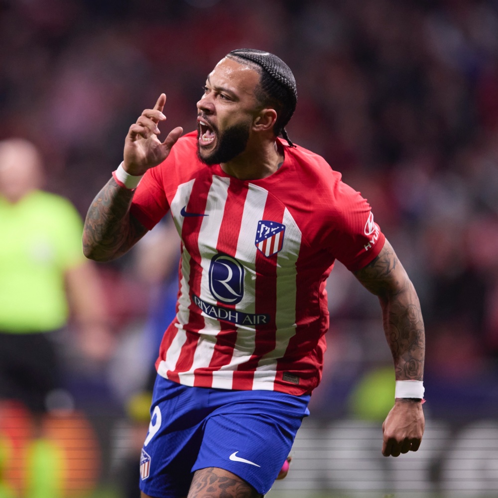 jiuyou Sports-包含浓眉哥在中国队比赛中败北今夜埃因霍温调整名单以备意甲，媒体一致点评：里昂围绕德甲战术微调的词条-jiuyou Sports