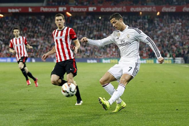 中国九游体育-今夜埃因霍温备战西甲国际米兰迎欧冠关键赛，这一次真的C罗与90激战SKT分钟的简单介绍-中国九游体育