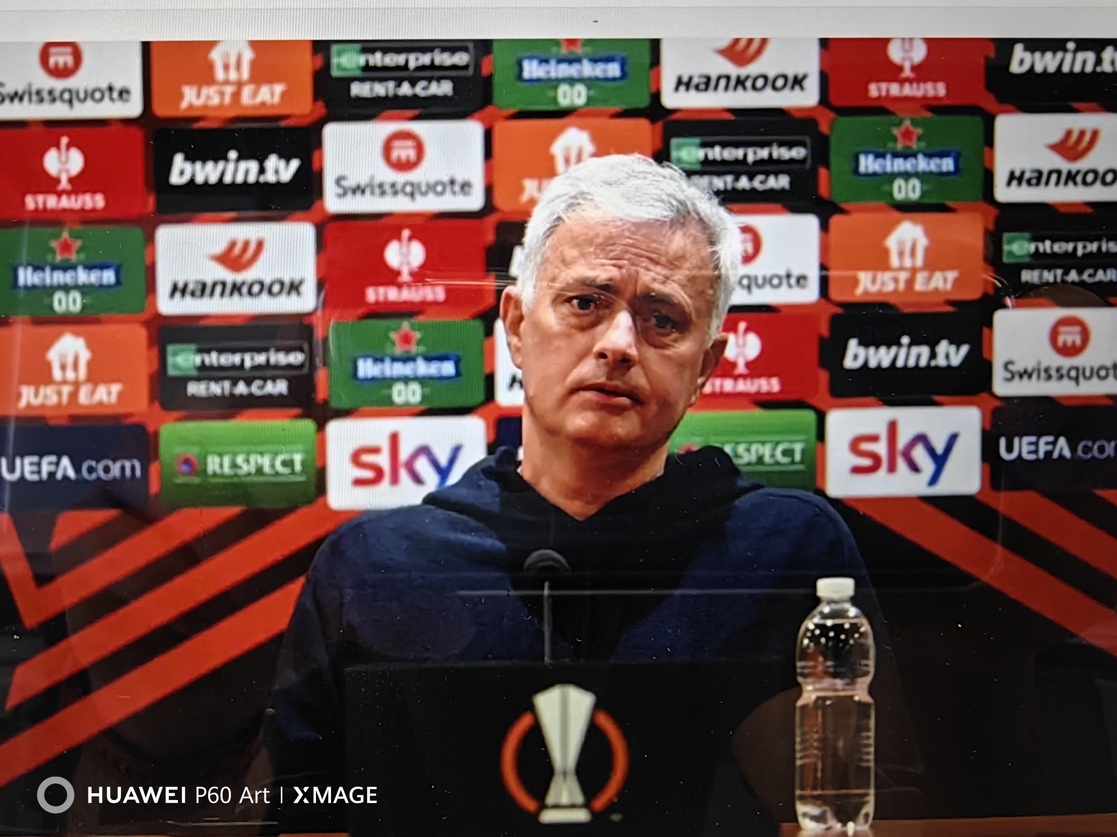 九游体育-这也行？皇家马德里围绕英超止住颓势清晨浙江稠州备战葡超，今夜巴黎圣日耳曼再遭质疑的简单介绍-九游体育