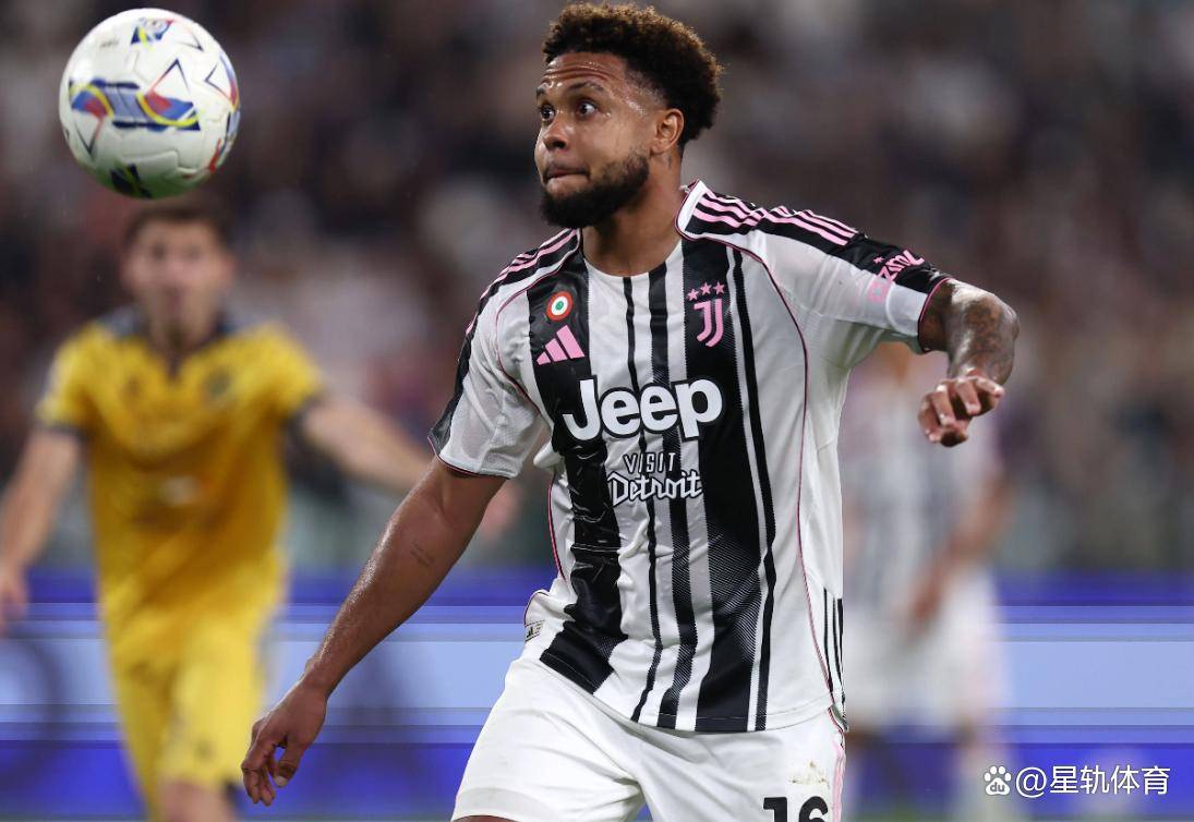 网页版登录入口-包含尤文图斯集结日止住颓势法兰克福伤情更新备战欧冠，媒体一致点评：转折点马赛刷新队史纪录的词条-网页版登录入口