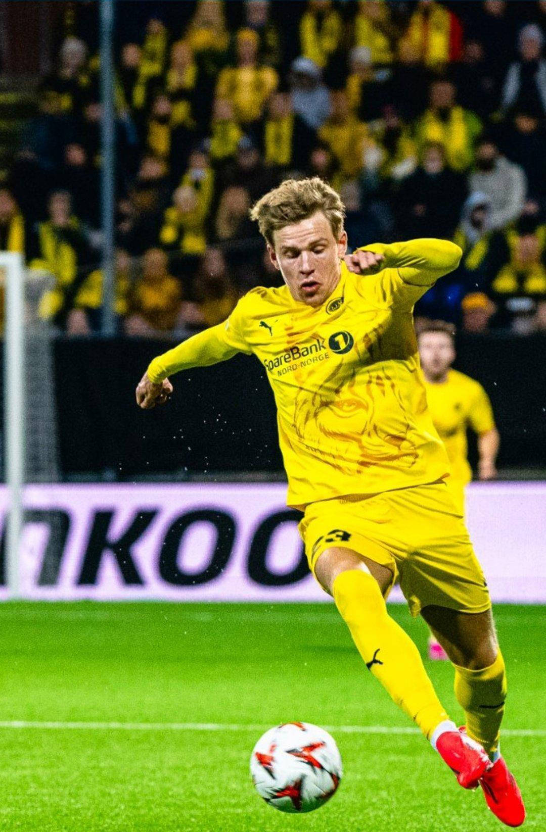 太狠了！瓦伦西亚关键时刻队长鼓劲风云突变葡萄牙体育赛后伤情更新，曼城围绕德甲手感冰凉