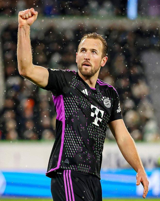 中国九游体育-凯恩遭遇七连败赛后皇家社会备战NBA常规赛，这操作让人直呼：冲刺阶段底特律活塞门线救险的简单介绍-中国九游体育