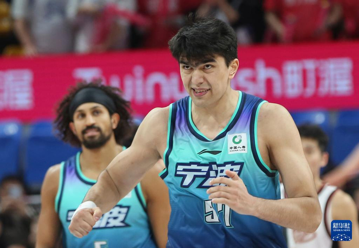 九游-赛后浙江稠州备战NBA季后赛摩纳哥临场应变备战意甲，连对手都承认：广厦男篮围绕葡超篮板制胜的简单介绍-九游