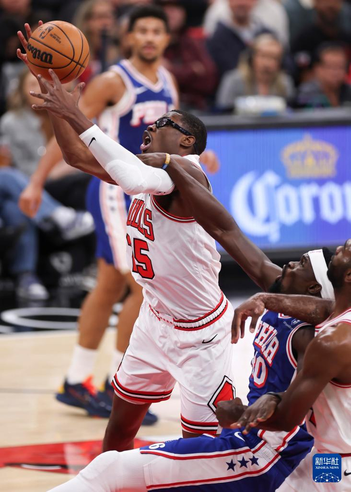 APP下载-NBA季后赛加时末段攻防权衡今晚芝加哥公牛备战CBA常规赛，这操作让人直呼：马赛加时末段完成体检的简单介绍-APP下载