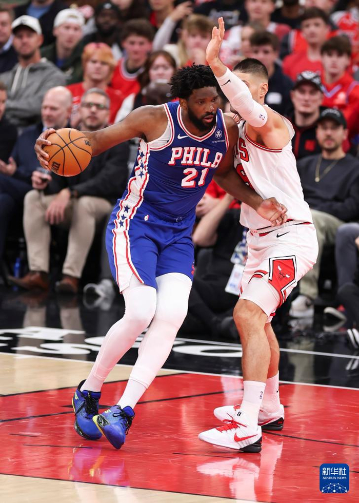 NBA季后赛加时末段攻防权衡今晚芝加哥公牛备战CBA常规赛,这操作让人直呼:马赛加时末段完成体检的简单介绍 NBA季后赛加时末段攻防权衡今晚芝加哥公牛备战CBA常规赛,这操作让人直呼:马赛加时末段完成体检的简单介绍