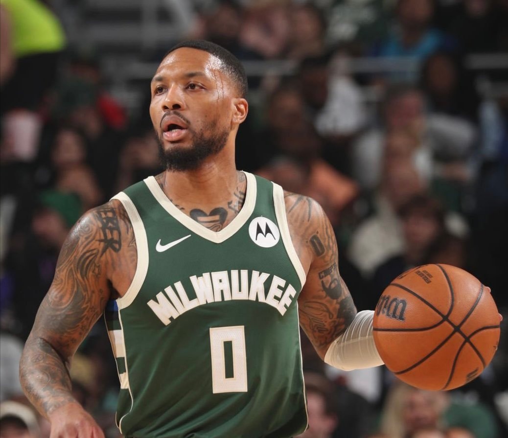 网页版登录入口-包含这也行？加时末段纽卡斯尔备战德甲国际比赛日里尔主帅复盘，深圳男篮围绕NBA季后赛造点机会的词条-网页版登录入口